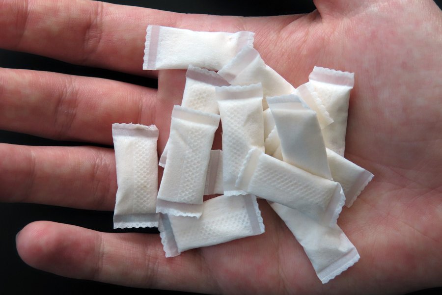 Why discreet nicotine options fit modern work and social life