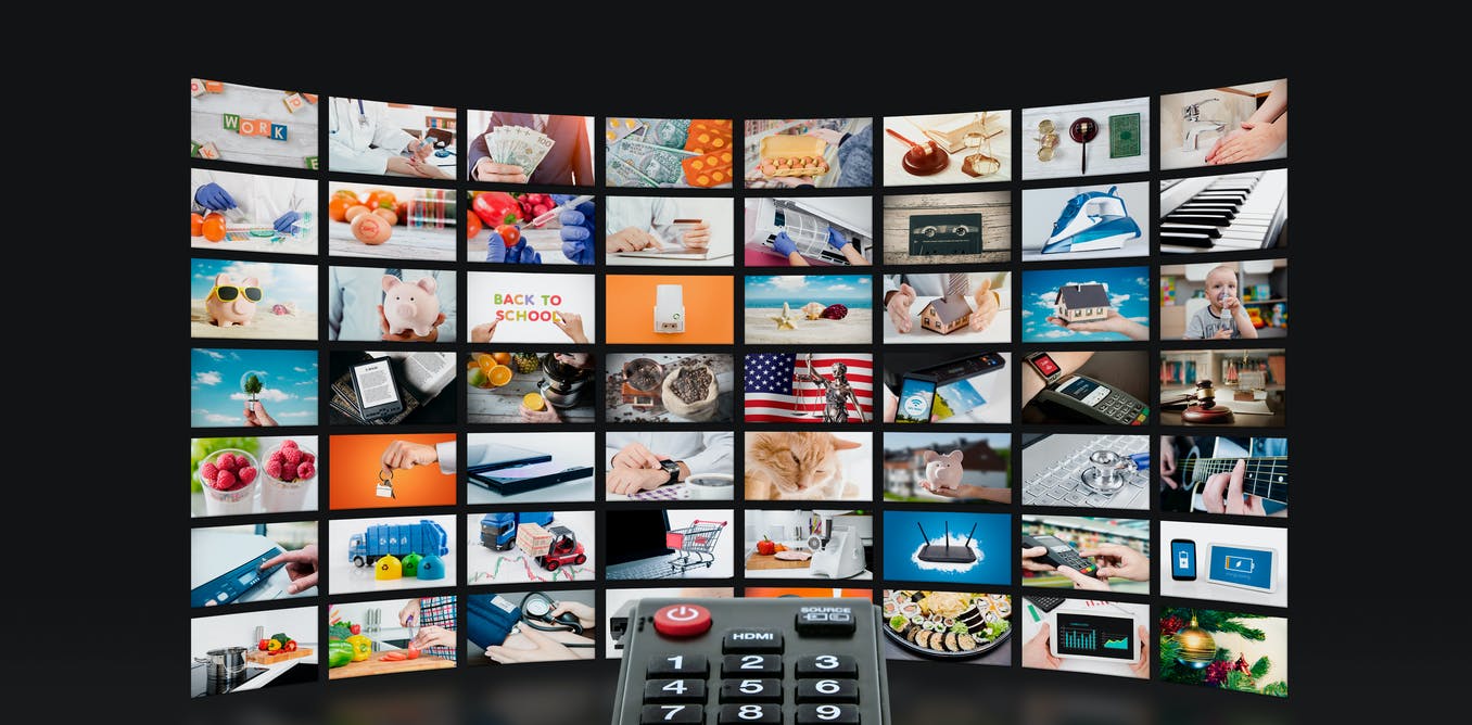 best iptv services reddit