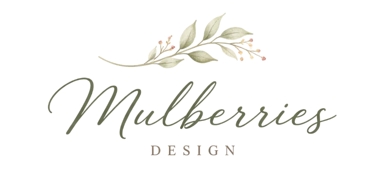Mulberries Design