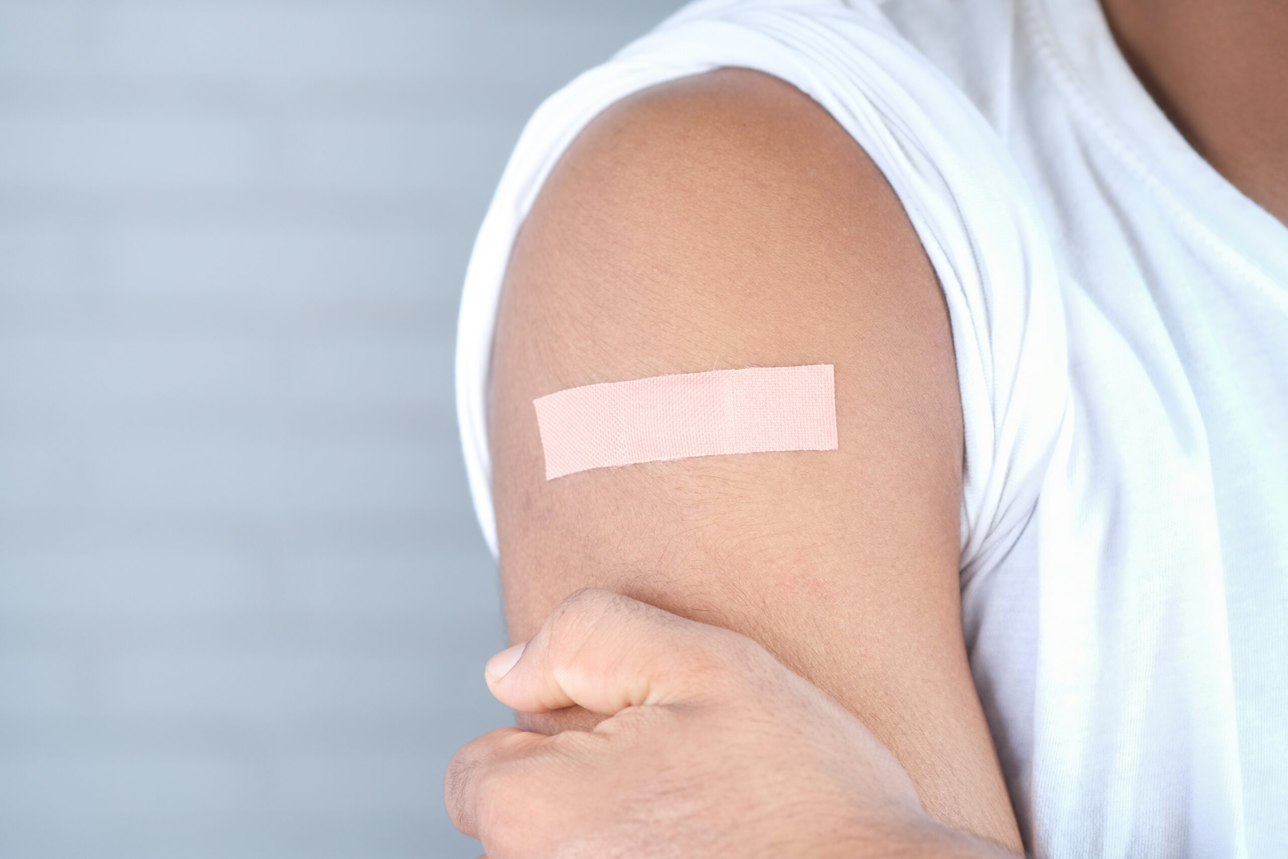 do vitamin patches really work