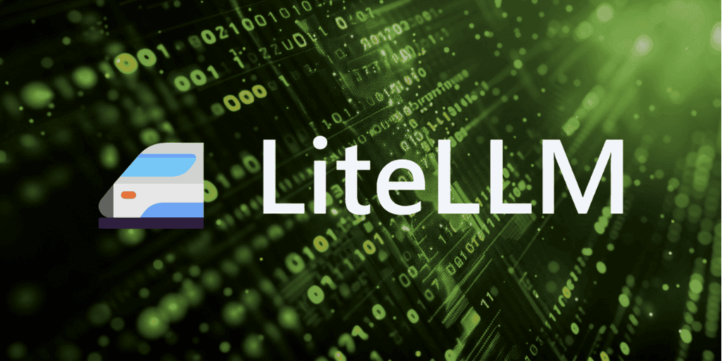 How Organizations Can Reduce Risk after The LiteLLM Compromise