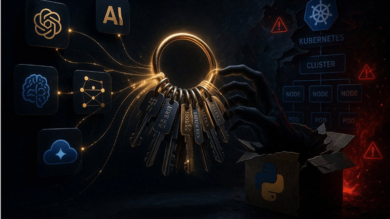 https://aviatrix.ai/blog/litellm-supply-chain-attack/