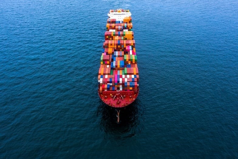 What the Abraham Accords Actually Did for Middle East Trade