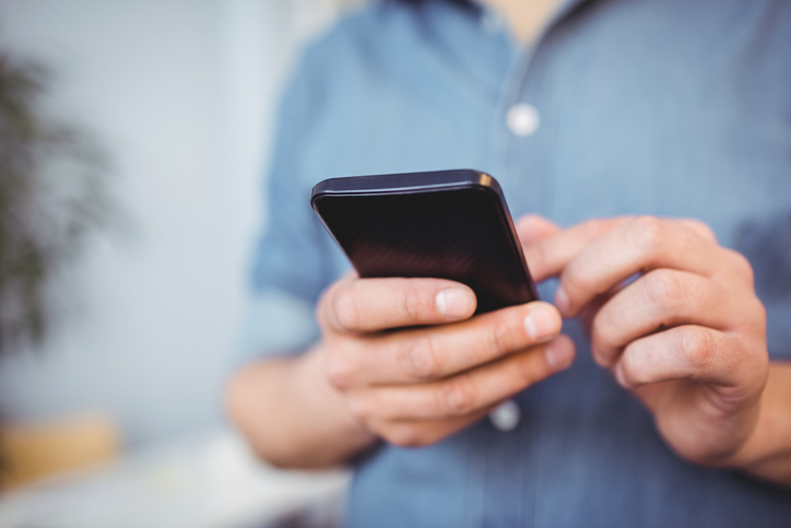 https://vouchmobile.com/best-phone-plans-for-travelers/