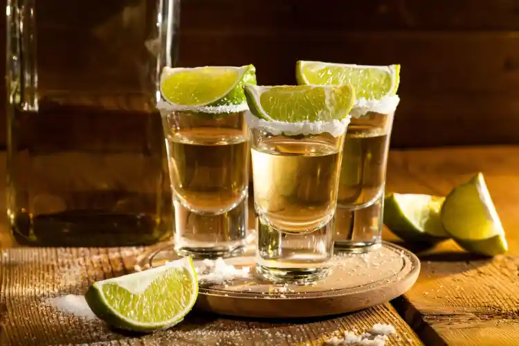 https://drinkingtequila.com/tequila-vs-mezcal/
