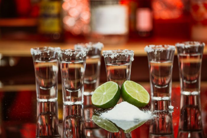 Tequila vs Mezcal Basics: Essential Things Every Beginner Should Know Before Tasting